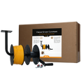 Knock Pest Vliegensnoer Compleet 400 m