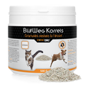 Knock Pest BlijfWeg Korrels (Outdoor) 500 g