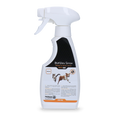 Knock Pest BlijfWeg Spray voor binnen 