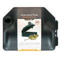 Knock Pest Voerdoos Muis incl. Sleutel