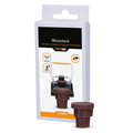 Knock Pest Attractant Chocolade