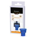 Knock Pest Attractant Vanille