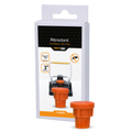 Knock Pest Attractant Vis