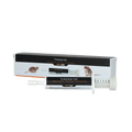 Knock Pest Traktatie Gel 