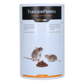 Knock Pest Traktatie Pellets 200 g