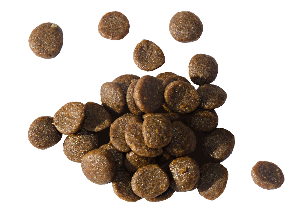 Knock Pest Traktatie Pellets 200 g 2