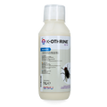 K-Othrine SC 7.5 1 l