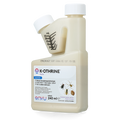 K-Othrine Partix 240 ml