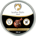 Excellent Leder & Zadel Balm Naturel