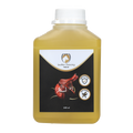 Excellent Leather Dressing Naturel 500 ml