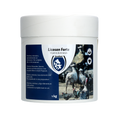 Excellent Licosan Forte (alle dieren) 1 kg