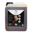 Excellent Horse Linseed Oil 2,5 l