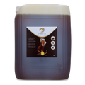 Excellent Horse Linseed Oil 20 l