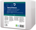 Excellent Liksteen Naturel voor alle dieren 10 kg