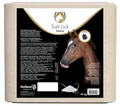 Excellent Horse Salt Lick Mineral 10 kg