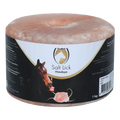 Excellent Horse Salt Lick Himalaya 1 kg
