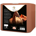 Excellent Horse Salt Lick Himalaya Rund/Paard/Schaap 10 kg (GMP+)