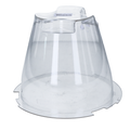Loer Dazenval Opvangbak