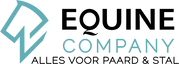Equine Company - Home