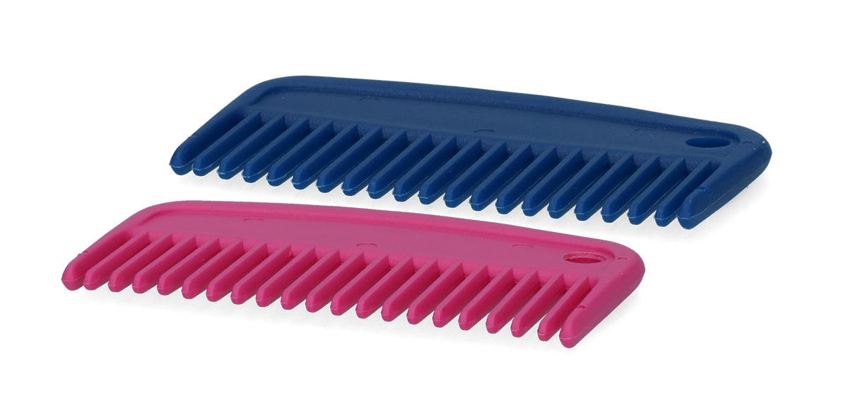Manenkam 100 mm Roze 2