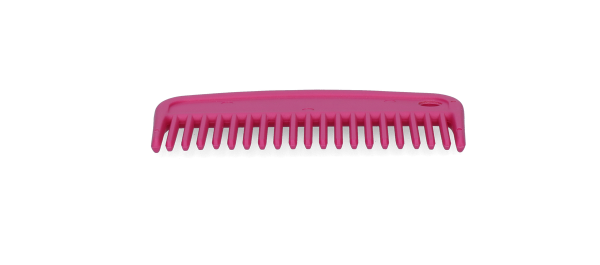 Manenkam 100 mm Roze 3