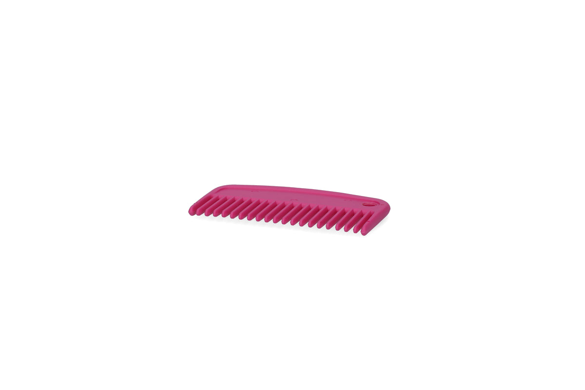 Manenkam 100 mm Roze