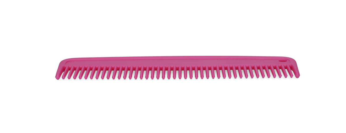 Manenkam 200 mm Roze 3