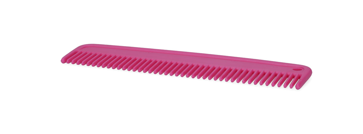 Manenkam 200 mm Roze 4