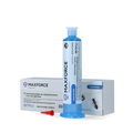 Maxforce Quantum 30 g