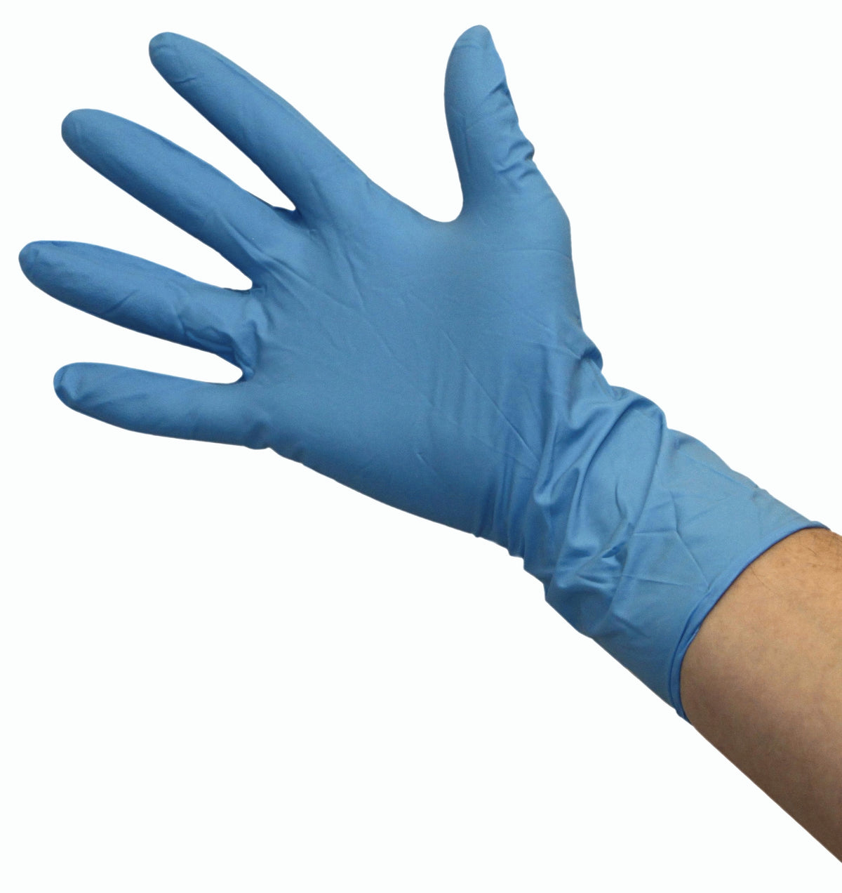 Maxi Milking Gloves DURA S (6-7) 3