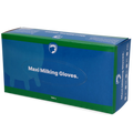 Melkershandschoen XL (9,5 - 10)