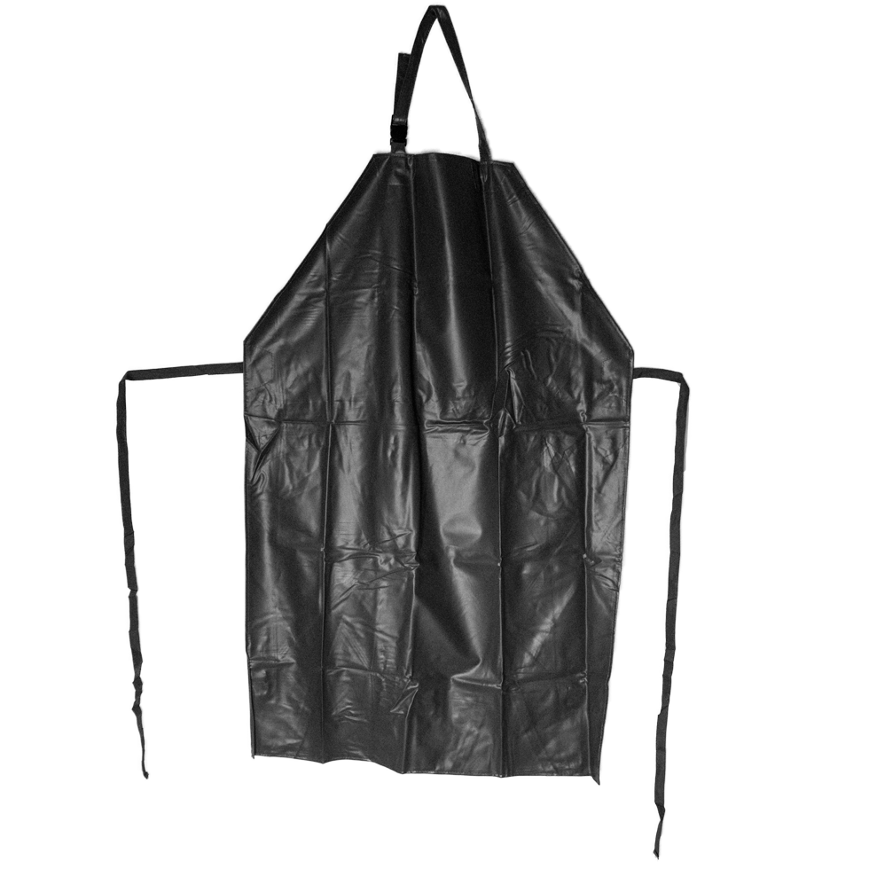 Melk- en Waterschort Multifunctioneel 80 x 120 cm Zwart 3