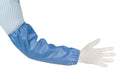 Melkmouw PVC 100% waterdicht 