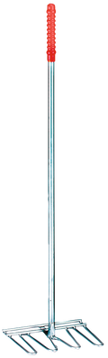 Mestboy Opraaphark 85cm 