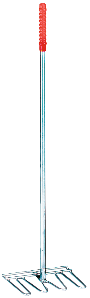 Mestboy Opraaphark 85cm 
