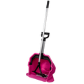 Mestboy Quick Pick Roze
