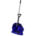 Mestboy Quick Pick Blauw