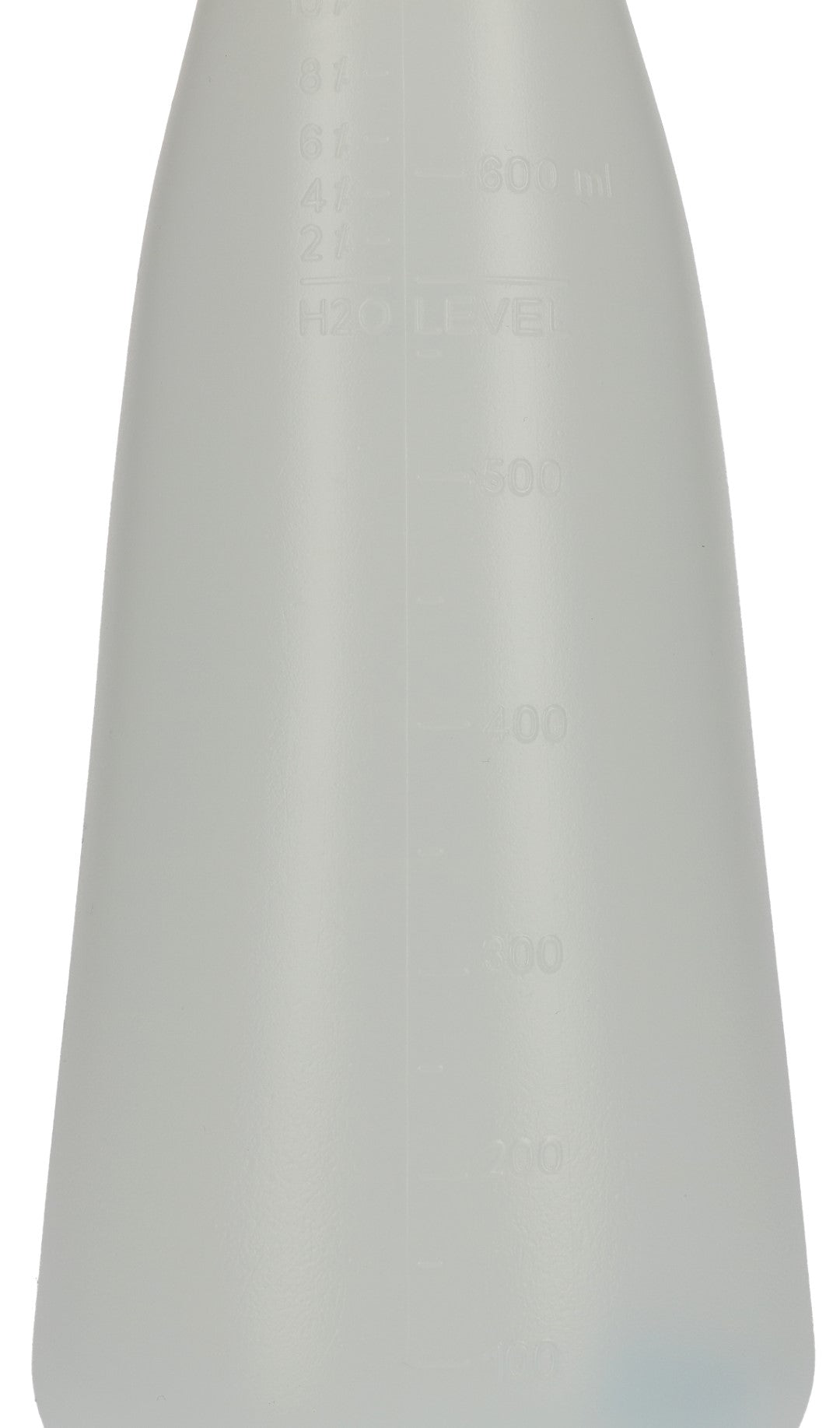 Mesto Trigger Sprayer 600 ml (360°)  3