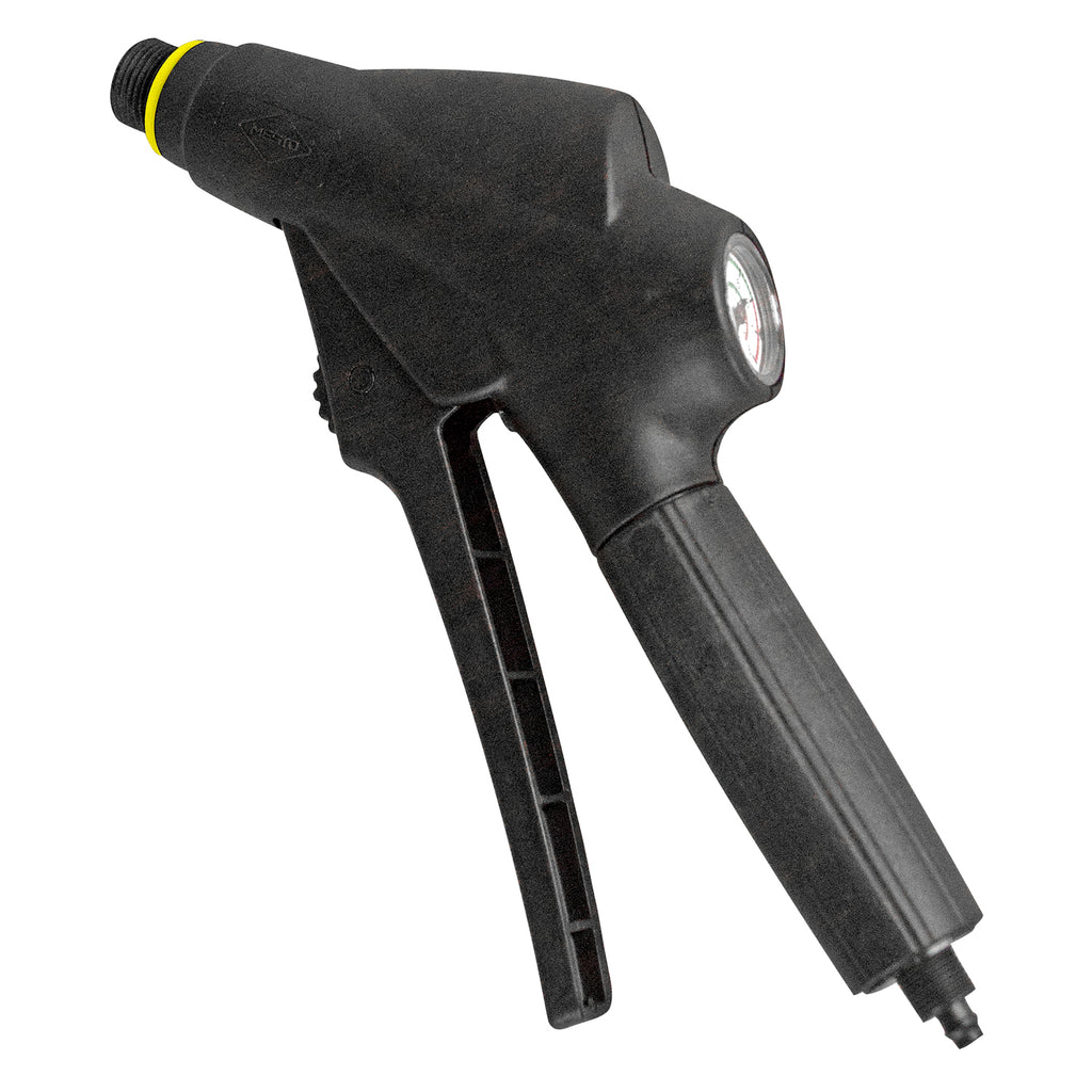 Mesto Profi Plus 5 l  2