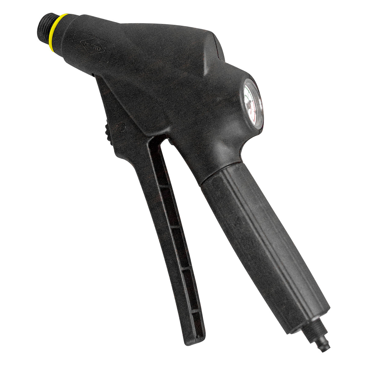 Mesto Profi Plus 5 l  2
