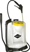 Mesto RS125 Rugspuit 12 l 