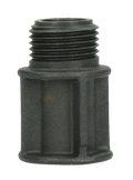 Mesto Adapter Verlenglans 
