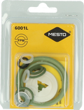 Mesto Inox Plus Pakkingset FPM 