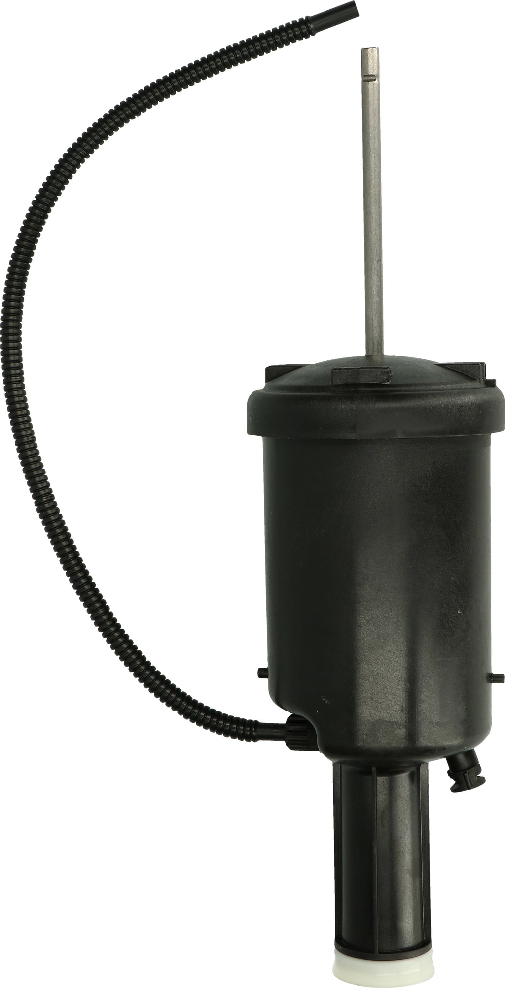 Mesto RS125 Pomp Compleet 