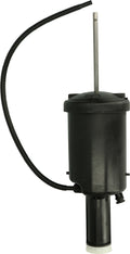 Mesto RS125 Pomp Compleet 