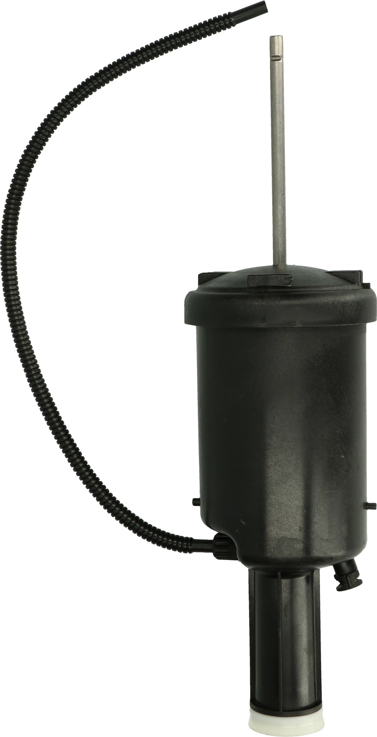 Mesto RS125 Pomp Compleet 