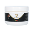 Excellent Horse Mud Fever Cream Plus 250 ml