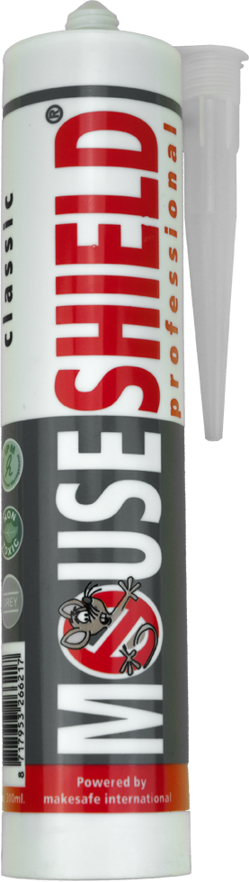 Mouseshield Classic  2