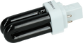 Muggenlamp 7 Watt 