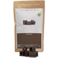 NARA Bloc Chocolade